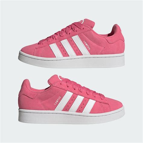 original campus adidas|adidas originals campus 00s women's.